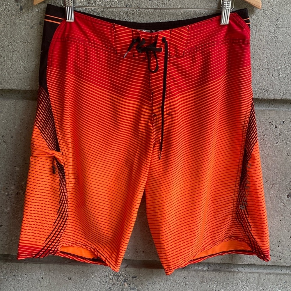 Billabong Stretch Boardshorts